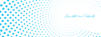 10155929_722147454496361_897235238_n.png