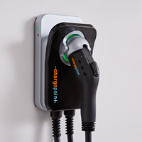 chargepoint_4.png