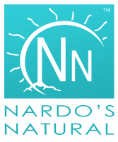 Nardos.png