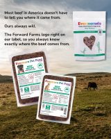 evermorepetfood_17.jpg