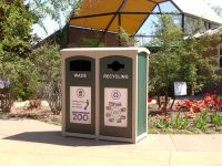 cleanriverrecycling_2.jpg