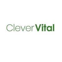 Clever Vital Logo 300x300.jpg