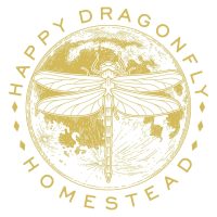 happydragonfly_logo.jpg