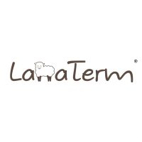 lanaterm_logo.jpg