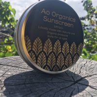 aoorganics.jpg
