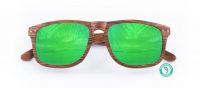 best-wood-sunglasses.jpg