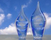 artisan_glass_awards_1024x1024_5aeda6d5-e3a8-45e7-8eb7-72a5cb216313_1024x1024.jpg