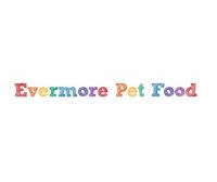 evermorepetfood_logo_3.jpg