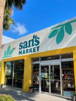 sans_market_2.jpg