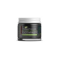 Charcoal30ml_370x.jpg
