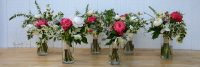 bouquets-vases.jpg