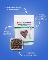 evermorepetfood_2.jpg