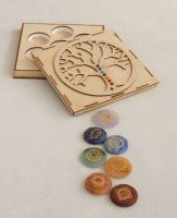 Tree_Of_Life_Stone_Set__08285.1508280829.jpg