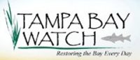 Tampabaywatch.jpg