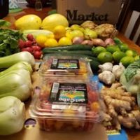 misfits_market_1.jpg