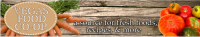 10730947_727460694013159_807876799571269804_n.png
