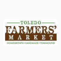 tolded_farmers_market_logo.jpg