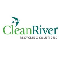 cleanriverrecycling_logo.jpg