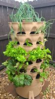gardentowerproject_3.jpg