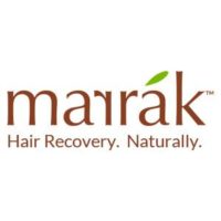marrak.jpg