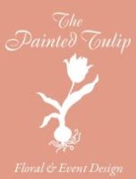 paintedtulip_logo.jpg