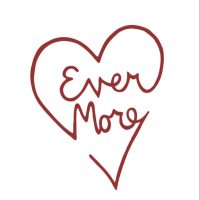 evermorepetfood_logo.jpg