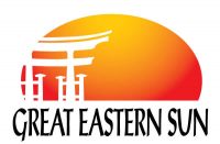 great-eastern-sun-logo-white.jpg