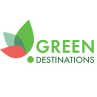 green_destinations_logo.png