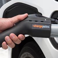 chargepoint_2.jpg
