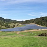 CALSOLAR_4.jpg
