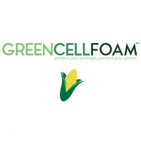green_cell_foam.jpg