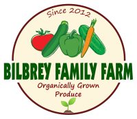 bilbrey_logo_2.jpg