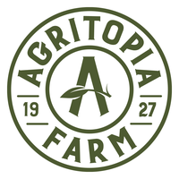 agritopia_farm_logo.png