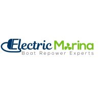 electric_marina_newLogo.jpg