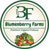 blumenberryfarms_logo.jpg