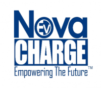 nova_charge.png