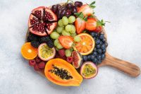 foodnetwork_7.jpg