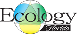 ecology_florida_logo.png