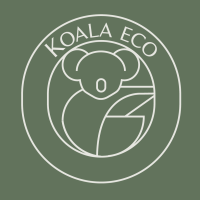 koala_eco_logo.png