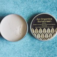 aoorganics3.jpg