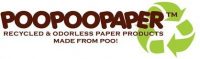 the-poopoopaper-online-store-logo-1519102822.jpg