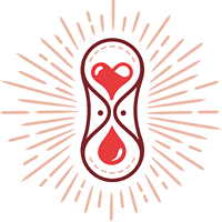 13935086_10153647733081987_7363308113707236265_n.png