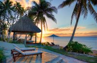 18491684_10155280249688134_6113492588749655645_o (1).jpg