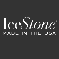 icestone_logo.png