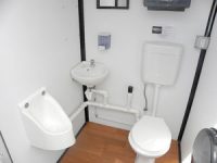 4848+Waterless+Urinal+3375.jpg