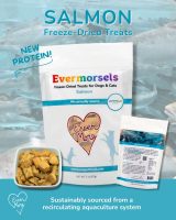 evermorepetfood_3.jpg