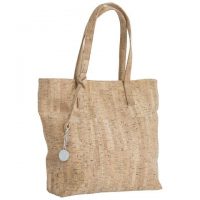 vegan-handbag-simma-tote-natural-cork-side-bag_large.jpg