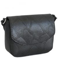 vegan-handbag-tashi-crossbody-black-side-bag-svala_large.jpg