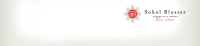 heaver_overlay2.png
