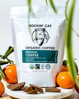 rockincat_3.jpg